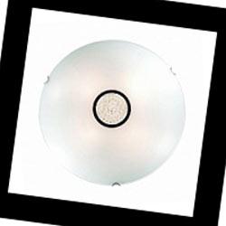 Oblo PL4 OBLO Ideal Lux, Потолочный светильник