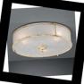 La Lampada PL  501/3.17 501, Потолочный светильник
