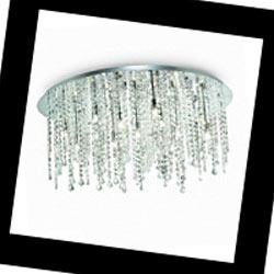 Ideal Lux Royal Royal PL15, Потолочная люстра