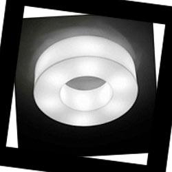 ATIEAP150D01 Modo Luce ATOLLO, Потолочная люстра