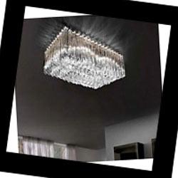 Ambient Glass&Glass 233/PL, Потолочный светильник