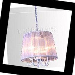 Paderno Luce L 517/3.13  517, Подвесной светильник