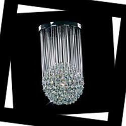 CB 0938/00/001 N Preciosa, Потолочная люстра