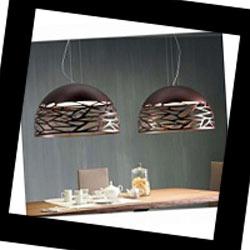 Kelly 141010 Studio Italia Design, Подвесной светильник