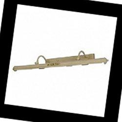 1258-4W Picturion Favourite, Подсветка для картин