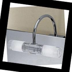 Linea Light Fotis 3276, Подсветка для картин(зеркал)