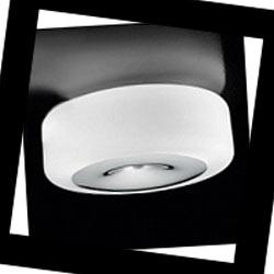 Tiffani 9045/3PFG IDL, Потолочный светильник