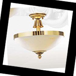 CIBELES Bejorama B/2141/40 cuero sat  , Потолочная люстра