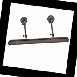 Eichholtz WALL LAMP EASY LIVING L 108143.396.277 EASY LIVING, Подсветка для картин