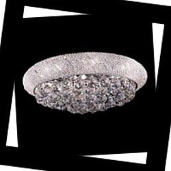 MONILE 704174 Osgona, Потолочная люстра