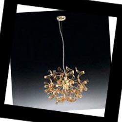 205.140.06 Astrо Metal Lux, Подвесной светильник