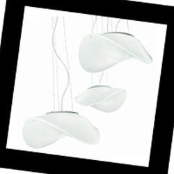 BALANCE SP M Vistosi Balance, Подвесной светильник