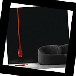 Leucos Glo Glo Plafoniera 0003647, Потолочный светильник