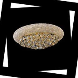 MONILE Osgona 704092, Потолочная люстра