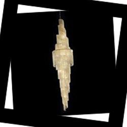 Graniglia Masiero VE 1144 S20, Подвесной светильник