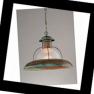 New Collection 504-0625 Lustrarte, Подвесной светильник