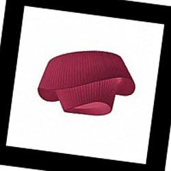 Modo Luce COCO COCEPL080P01, Потолочная люстра