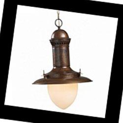 LEME 205-0689 Lustrarte, Подвесной светильник