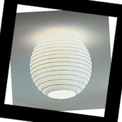 Leucos Modulo Modulo PL35 0003039, Потолочный светильник