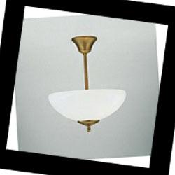 D76 d76-98opb Berliner Messinglampen, Потолочный светильник