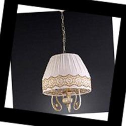 669 Paderno Luce L 669/3.13, Подвесной светильник