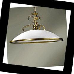 L 442223 Paderno Luce Lampe, Подвесной светильник