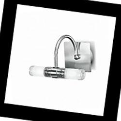 Fotis 3372 Linea Light, Подсветка для картин(зеркал)