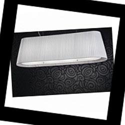 Masiero 1205-1215 VE 1210 S2 90 White, Подвесной светильник
