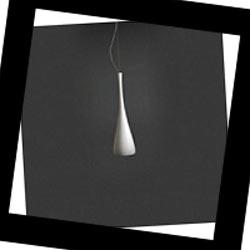 1335 Jazz Vibia, Подвесной светильник