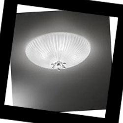 36 36/40 Italamp, Потолочный светильник