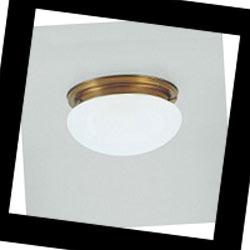 D18-125opB D18 Berliner Messinglampen, Потолочный светильник