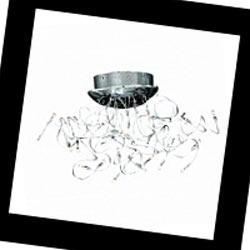 Faville Ideal Lux Faville PL18, Потолочная люстра