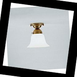 PS07-40opB Berliner Messinglampen PS07, Потолочный светильник