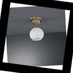 8700 PL 8700/1 Reccagni Angelo, Потолочная люстра