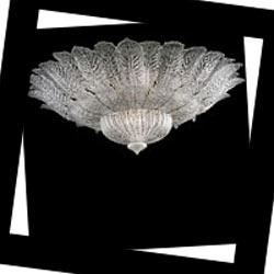 Excelsior Barovier&Toso 5426/CR, Потолочный светильник