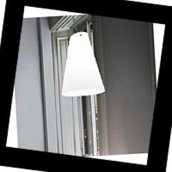 Cleo SP White Vistosi Cleo, Подвесной светильник