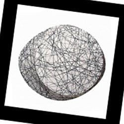 Wagashi Foscarini 1720051E I, Потолочная люстра