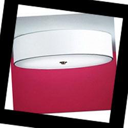 DISEPL100C02 Discovolante Modo Luce, Потолочная люстра