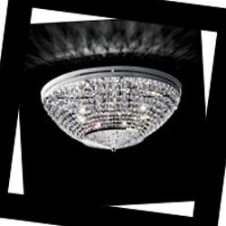 U.f.o. Novaresi UFO/80P, Потолочная люстра