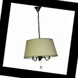 Paderno Luce L 2466/3.40 SHADE  2466, Подвесной светильник