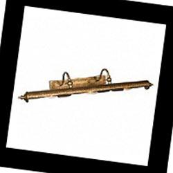 Picturion 1287-3W Favourite, Подсветка для картин