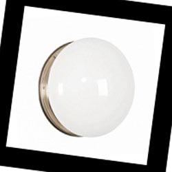 D18-125opn/2xe27 Berliner Messinglampen D18, Потолочный светильник
