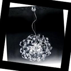 Metal Lux Astro 206.155.01, Подвесной светильник