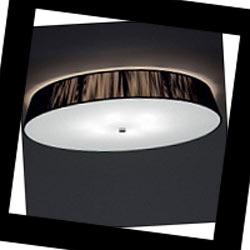 Lilith Leucos Lilith PL 70 0000054, Потолочный светильник