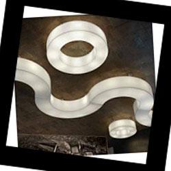 Modo Luce ATOLLO ATIEAP140D01, Потолочная люстра