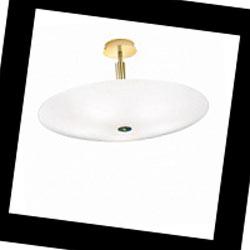Kolarz Centro 0314.55L.3/aq70, Потолочный светильник