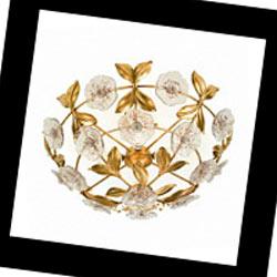 Angelica 2485/04PL Eurolampart, Потолочный светильник