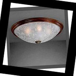 982 PL 982/5.40 Noce La Lampada, Потолочный светильник