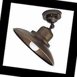 Moretti Luce More 2 1696 BA, Потолочная люстра