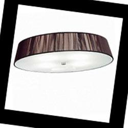 Lilith Leucos Lilith PL 55 0000030, Потолочный светильник